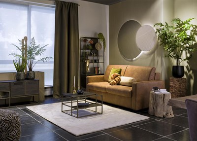 canape-lit-mailleux-henders-hazel-veymont-05.jpg