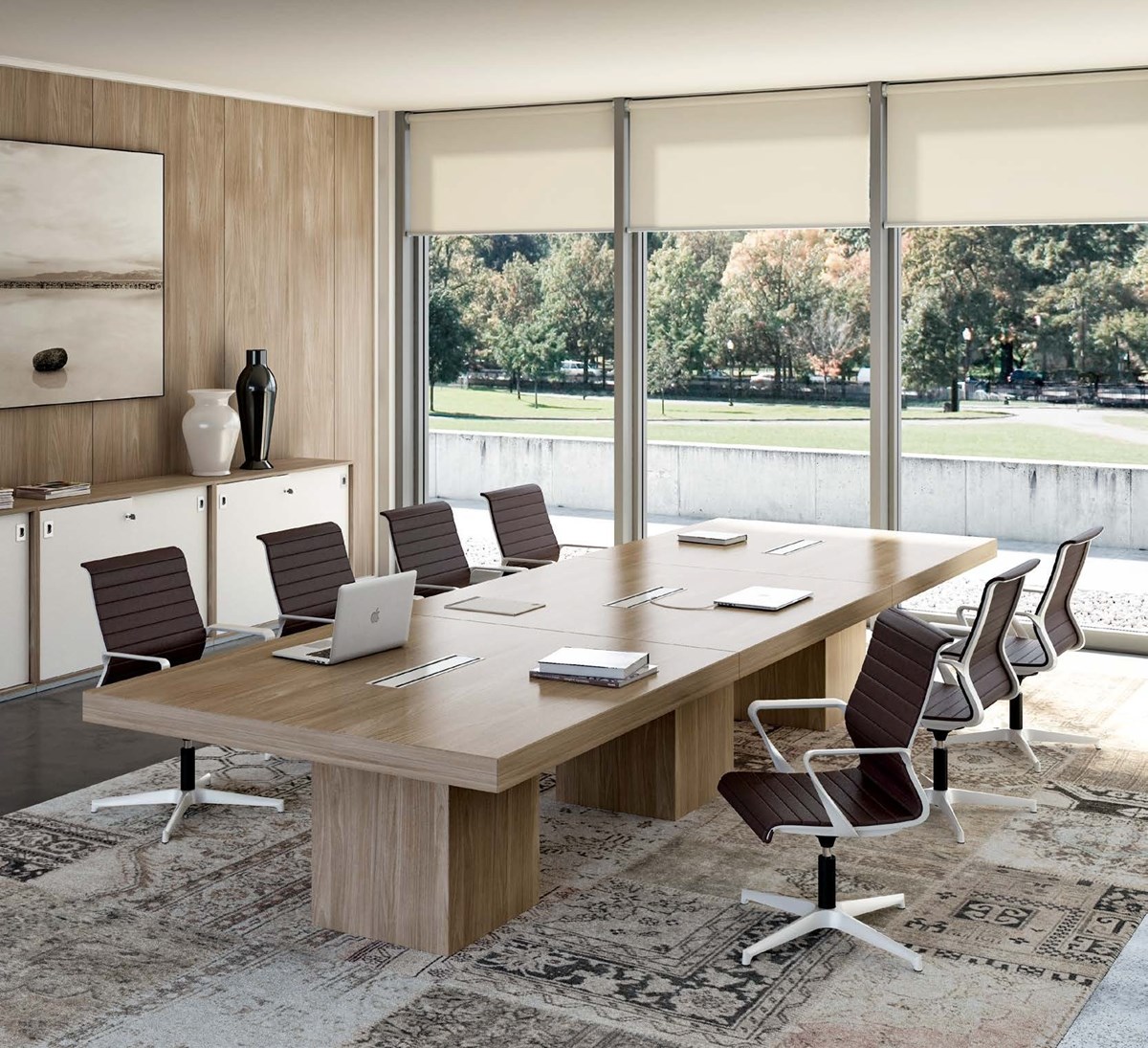 quadrifoglio-chaise-bureau-dinamica-soft-01