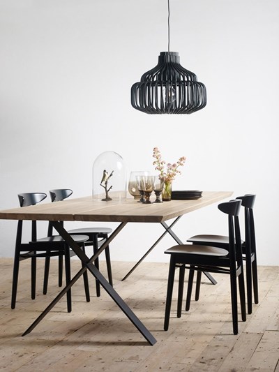 table-vincent-sheppard-albert-x-oak-260-05.jpg