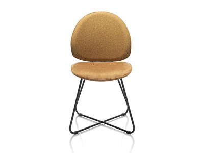 chaise-mailleux-henders-hazel-luna-48532-ocre-02.jpg