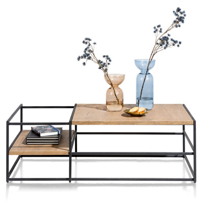 tablesalon-heth-city-40954rwb-picto.jpg