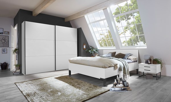 chambre-a-coucher-mailleux-binche-web1.jpg