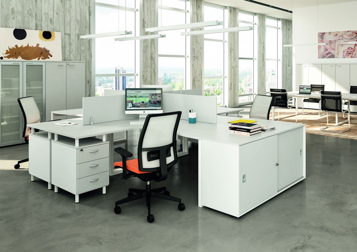 quadrifoglio-bureau-rangement-16