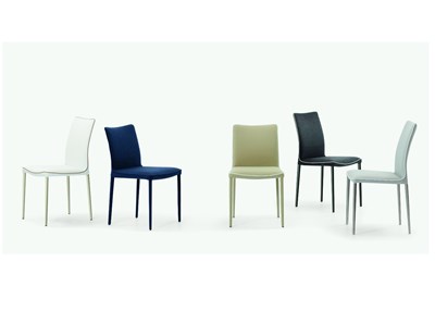 chaise-bontempi-nata-ambiance-01-photo.jpg