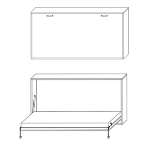 lit-rabattable-basic-1-personne-bois-blanc-picto.jpg