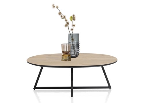 table-salon-henders-hazel-45748-avalon-naturel-table-basse-01.jpg