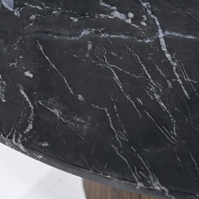table-basse-mailleux-eleo-95635-03.jpg