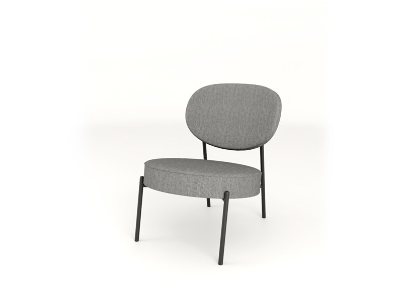 fauteuil-mailleux-alba-bos-08.jpg