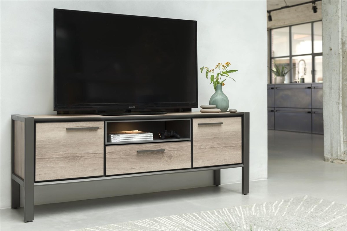 Henders-hazel-meuble-tv-Copenhagen
