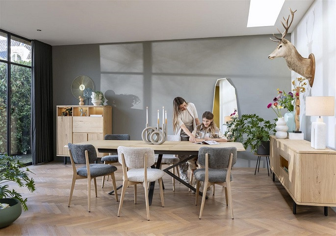 h&h-home-homestead