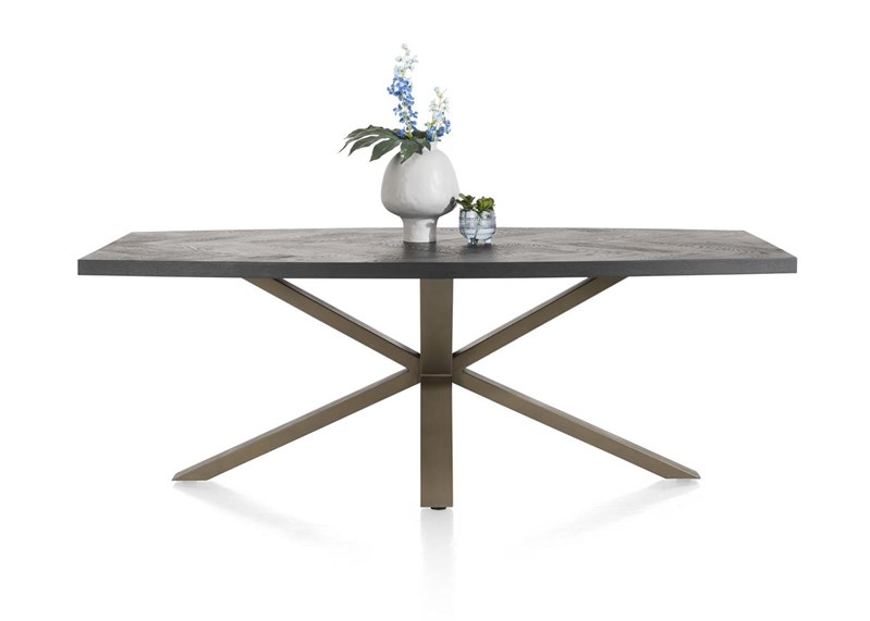 table-henders-hazel-45661-metaluxe-anthracite-01.jpg
