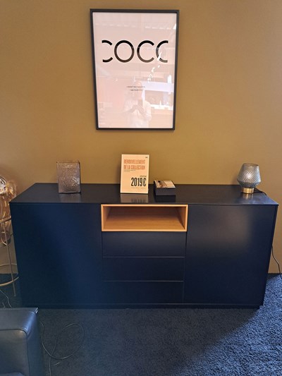 MEU-Neococoon-Adatto-Commode