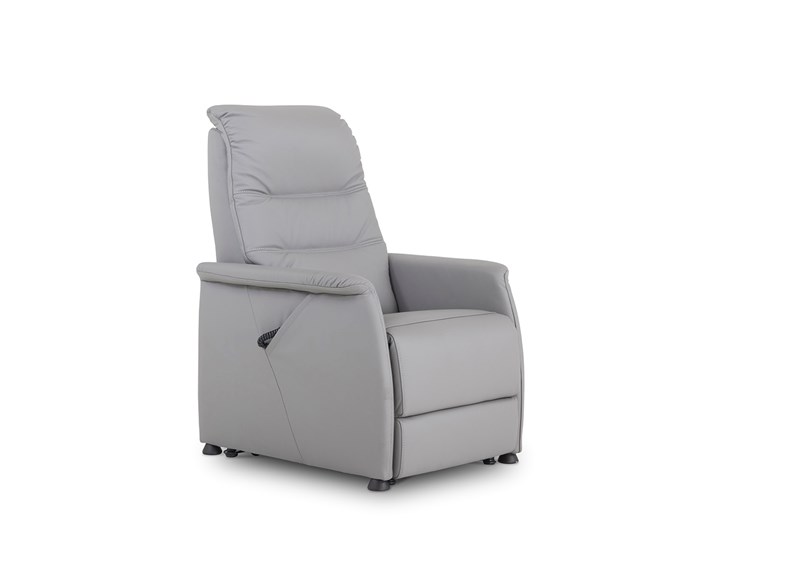 fauteuil-relax-mailleux-conilo-01.jpg