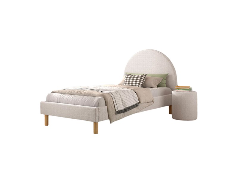 Chambres complètes-Combinaison de chambre d'enfant Moon-Vipack-mailleux-0