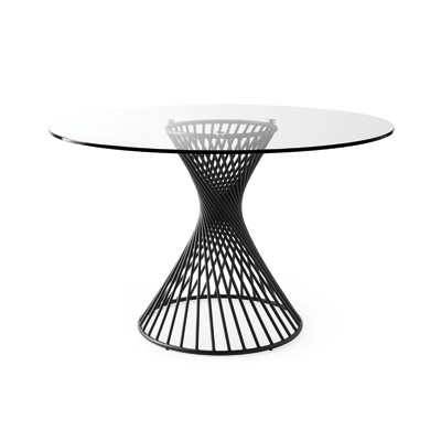 table-calligaris-vortex-verre-picto.jpg