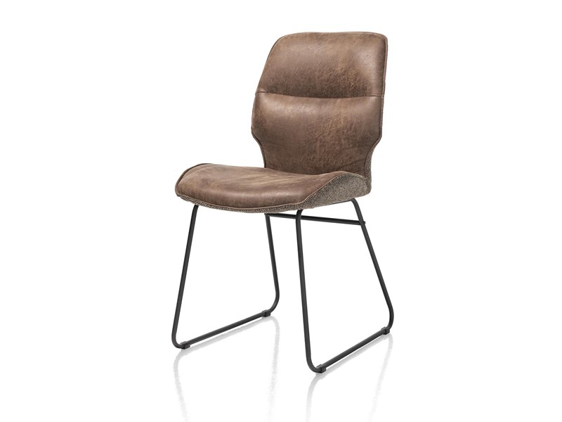 chaise-mailleux-henders-hazel-48510-ravi-brown-01.jpg