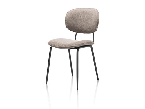 chaise-mailleux-xooon-lexi-48509-light-brown-01.jpg