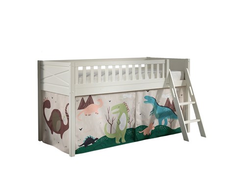 Chambres complètes-Combinaison de chambre d'enfant Scott-Vipack-mailleux-0