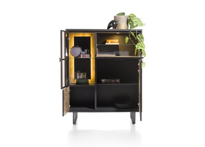 bar-henders-hazel-42489-avalon-driftwood-rangement-03.jpg