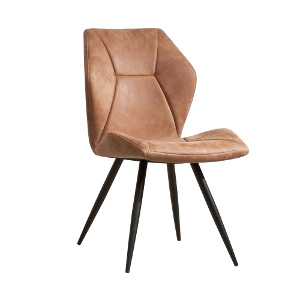chaise-tesla-picto.jpg