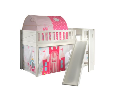 Chambres complètes-Combinaison de chambre d'enfant Scott-Vipack-mailleux-0