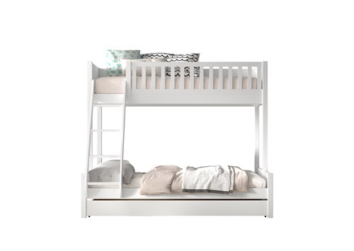 Chambres complètes-Combinaison de chambre d'enfant Scott-Vipack-mailleux-0