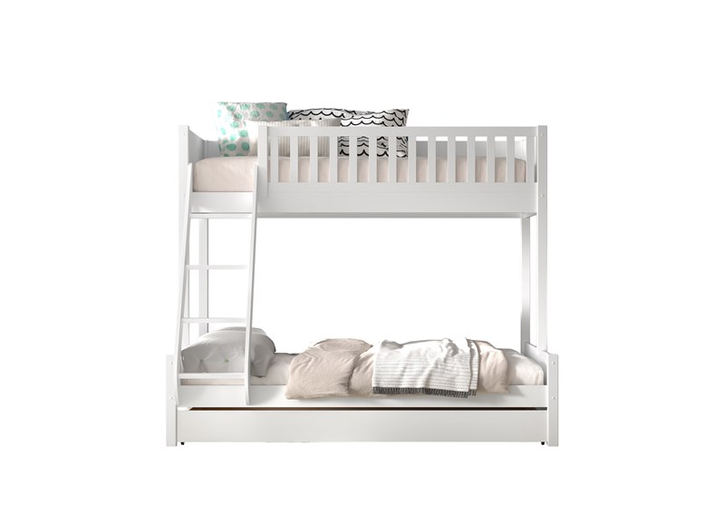 Chambres complètes-Combinaison de chambre d'enfant Scott-Vipack-mailleux-0
