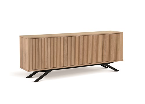 dressoir-mailleux-theuns-naples.jpg