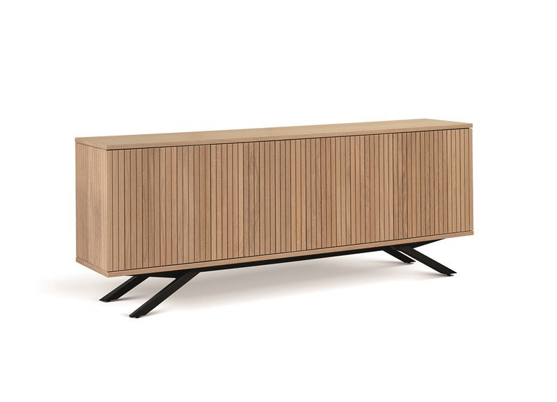 dressoir-mailleux-theuns-naples.jpg