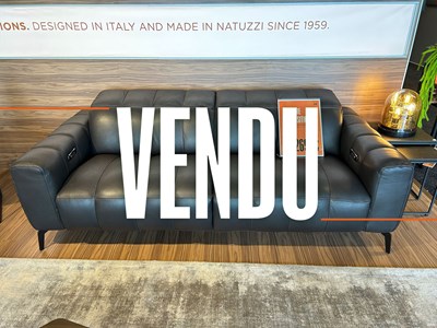 bastogne-vendu-site-portella-cuir