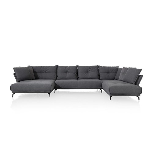 canape-angle-henders-hazel-albi-chaise-longue-gauche-01.jpg