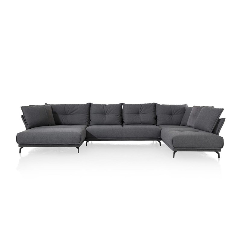 canape-angle-henders-hazel-albi-chaise-longue-gauche-01.jpg