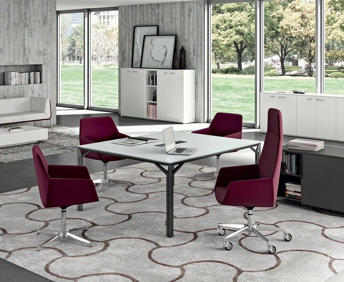 quadrifoglio-chaise-bureau-dune-01