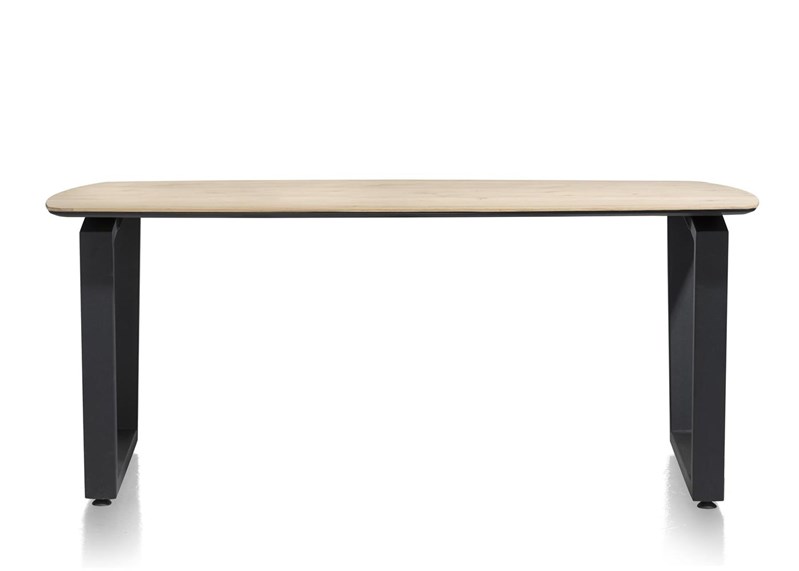 table-henders-hazel-42083-livada-naturel-01.jpg