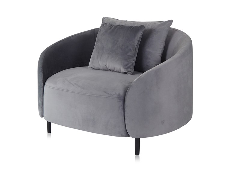 fauteuil-mailleux-rumba-cc-ado-82-macau-cement.jpg