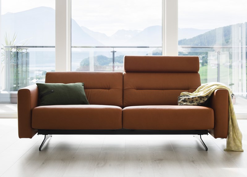 salon-cuir-stressless-stella-copper-matte-black-01.jpg