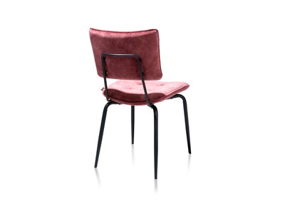 chaise-heth-manou-36687BRE-photo-03.jpg