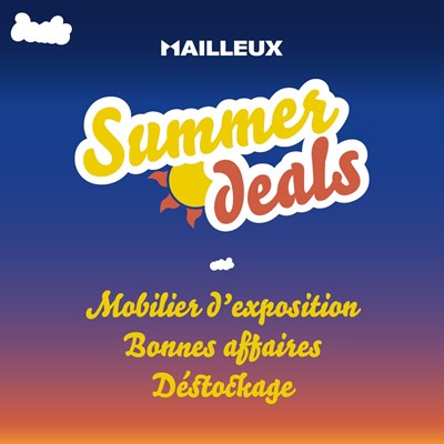 meta-2026-08-carrousel-1080-1080-2