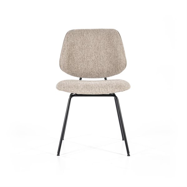chaise-mailleux-eleo-95569-01.jpg