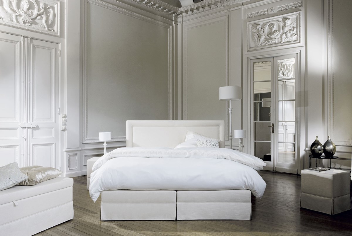 styldecor-mailleux-Victoria-Carre