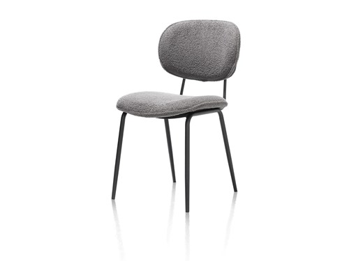 chaise-mailleux-xooon-lexi-48508-ant-01.jpg