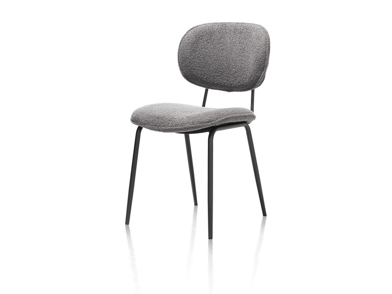chaise-mailleux-xooon-lexi-48508-ant-01.jpg
