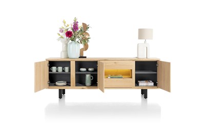 bahut-mailleux-henders-hazel-46255-homestead-03.jpg