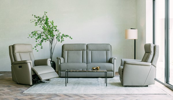 canape-cuir-3-places-mailleux-aria.jpg