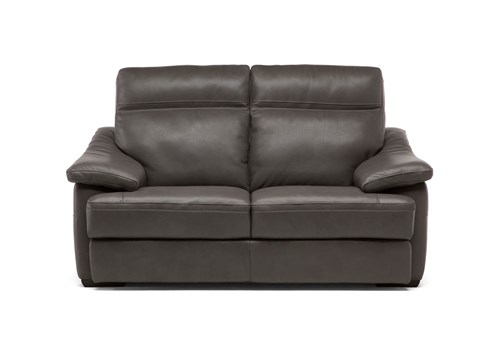 canape-cuir-mailleux-natuzzi-gabella-2-places-brun-01.jpg