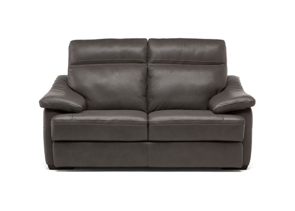 canape-cuir-mailleux-natuzzi-gabella-2-places-brun-01.jpg