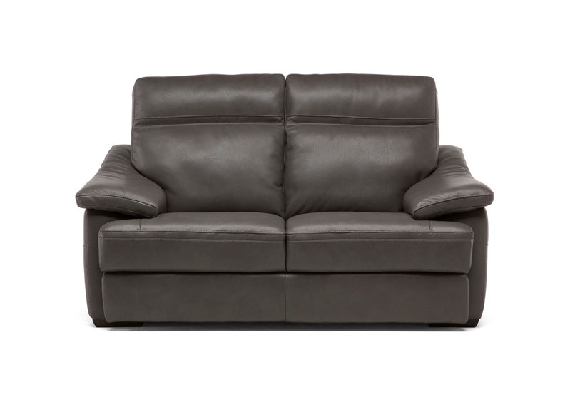 canape-cuir-mailleux-natuzzi-gabella-2-places-brun-01.jpg