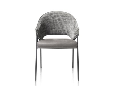 chaise-mailleux-xooon-nolan-48501-ant-02.jpg