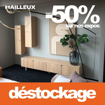 2025-08-destockage-magasins-16