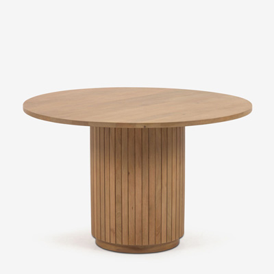 table-laforma-licia-manguier-naturel-picto.jpg